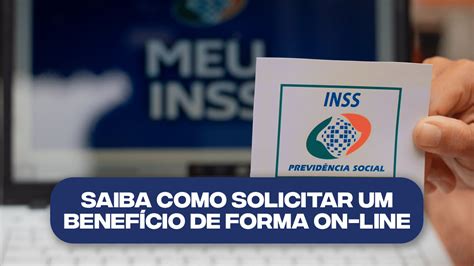 acessandome|Meu INSS.